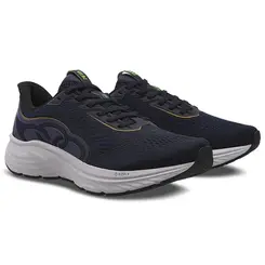 Tênis Esportivo Olympikus Veloz 3 Marinho Masculino