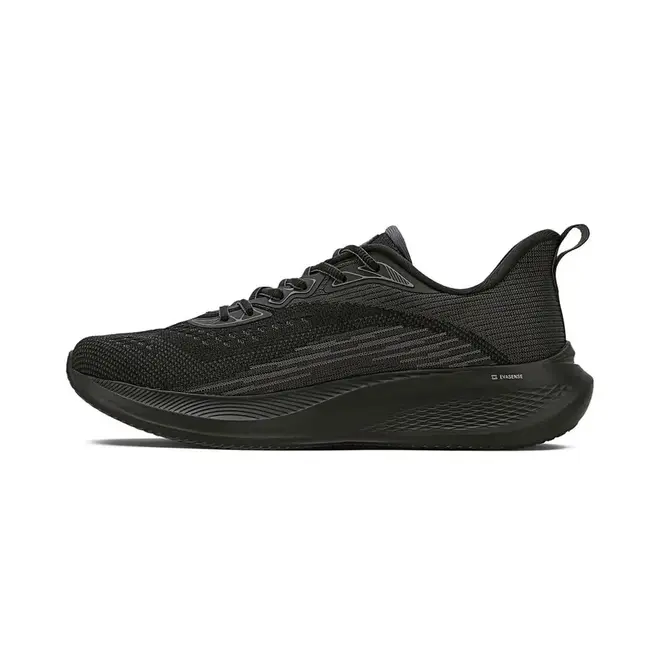 Tênis de Treino Olympikus Nivel Preto Masculino