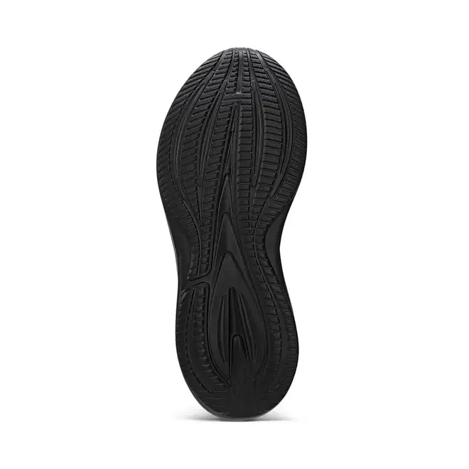 Tênis de Treino Olympikus Nivel Preto Masculino