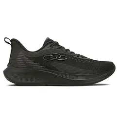 Tênis de Treino Olympikus Nivel Preto Masculino