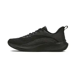 Tênis de Treino Olympikus Nivel Preto Masculino
