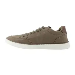 Sapatênis Casual Strike Nitro Bege Masculino
