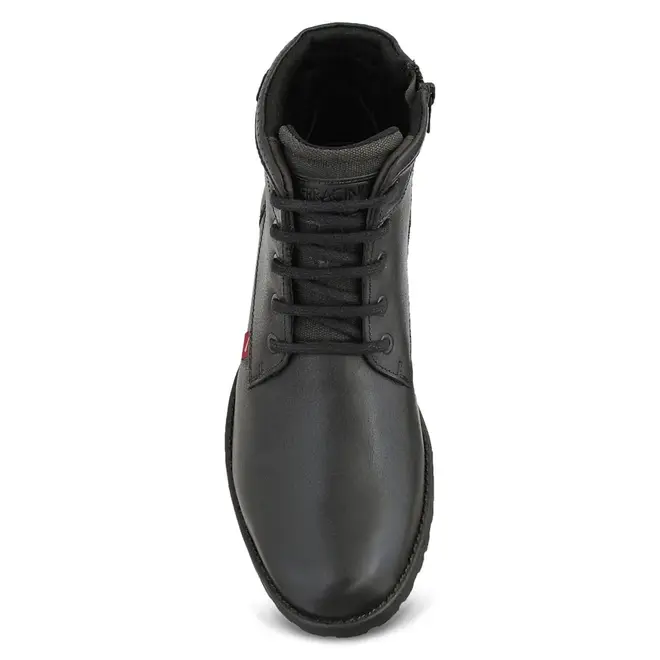 Sapatênis Casual Pegada White Masculino