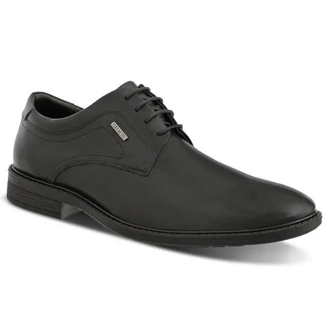 Sapatenis Casual Brsports Café Masculino