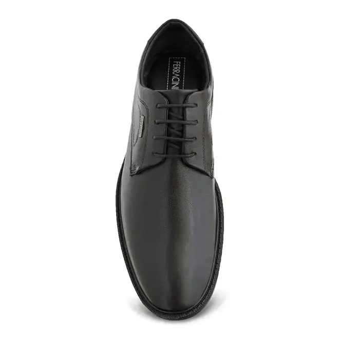 Sapatenis Casual Brsports Café Masculino