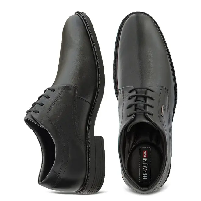 Sapatenis Casual Brsports Café Masculino