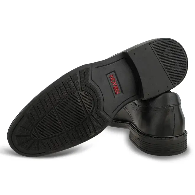 Sapatenis Casual Brsports Café Masculino