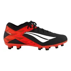 Chuteira Campo Penalty RX Locker Y 3.0 Preto Masculina