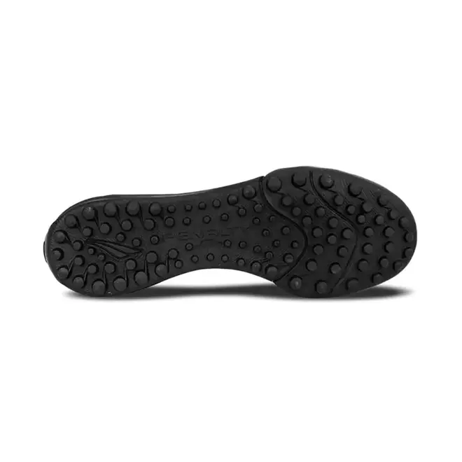 Chuteira Society Penalty Garra Y 2.0 Azul Masculina