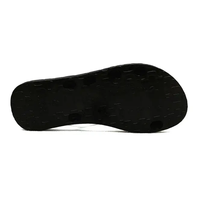 RASTEIRA SANDALIA IPANEMA 27235-BH058
