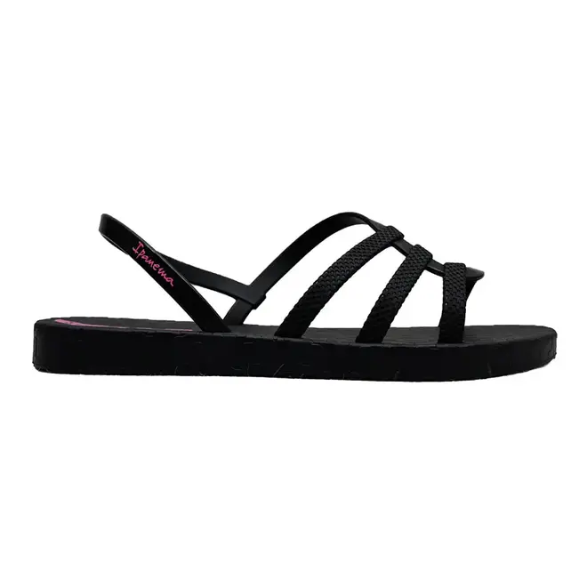RASTEIRA SANDALIA IPANEMA 27235-BH058