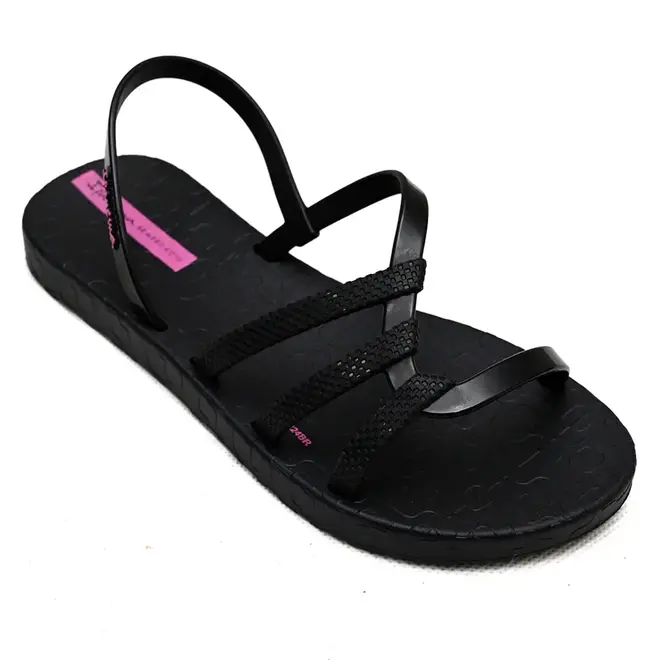 RASTEIRA SANDALIA IPANEMA 27235-BH058