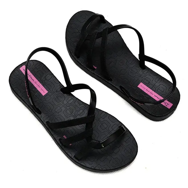 RASTEIRA SANDALIA IPANEMA 27235-BH058