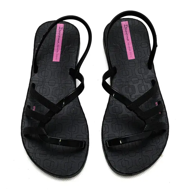 RASTEIRA SANDALIA IPANEMA 27235-BH058