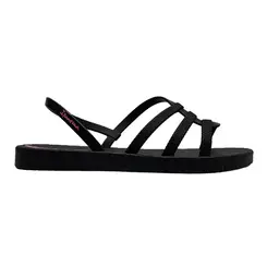 RASTEIRA SANDALIA IPANEMA 27235-BH058