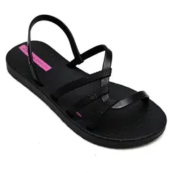 RASTEIRA SANDALIA IPANEMA 27235-BH058