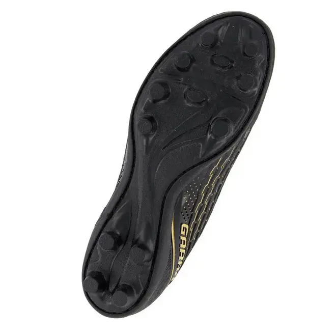 Chuteira Campo Penalty Garra Y 2.0 Preto Masculina