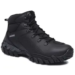 Tênis Esportivo Macboot Xdez Grafite Masculino