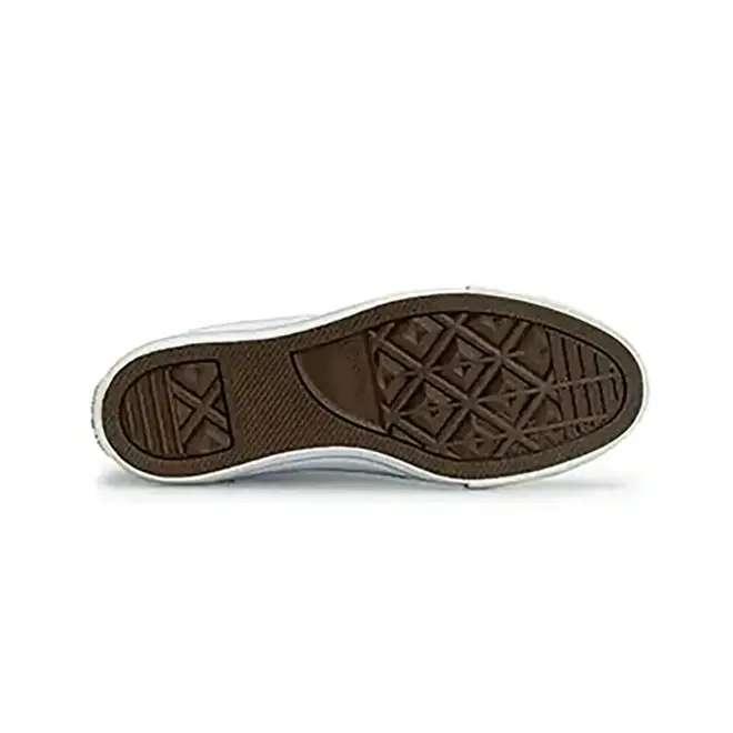 MENINA TENIS CONVERSE CK14140001