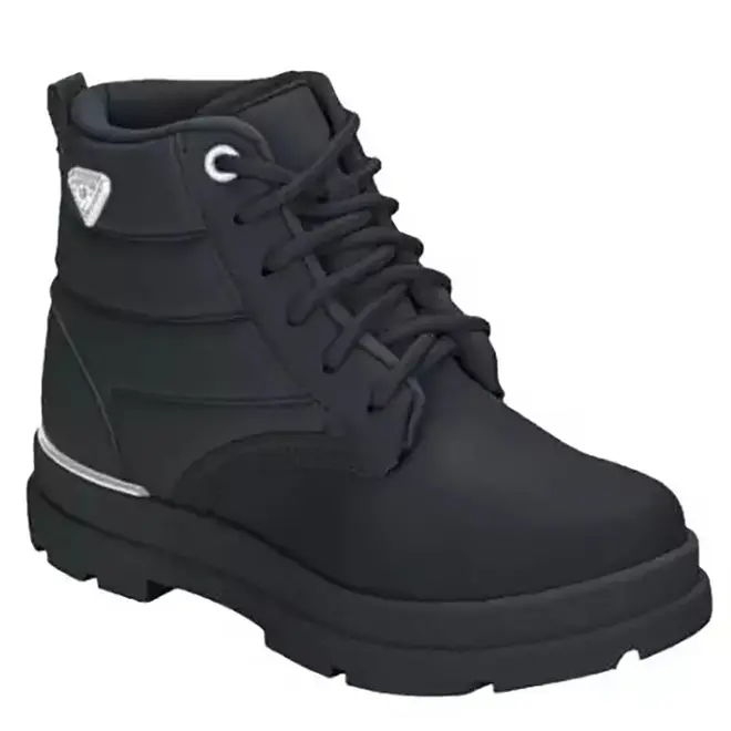 MENINA BOTA KIDY 363-0027-0007