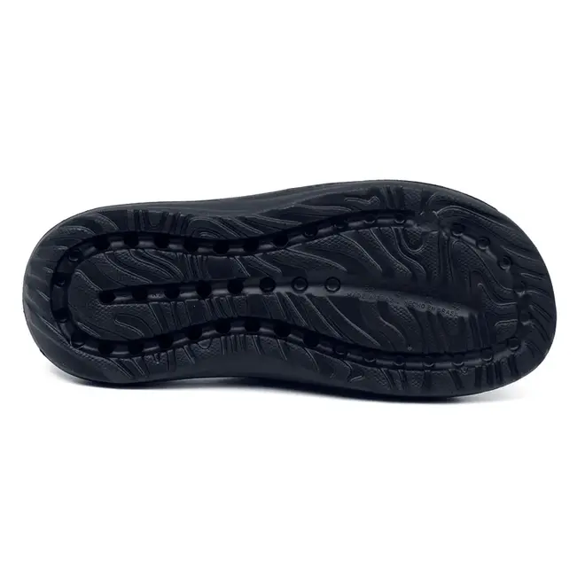 Chinelo Slide Brsports Marinho Masculino