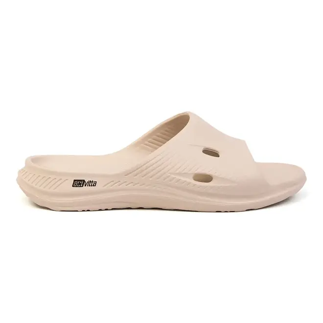 Chinelo Slide Brsports Areia Masculino