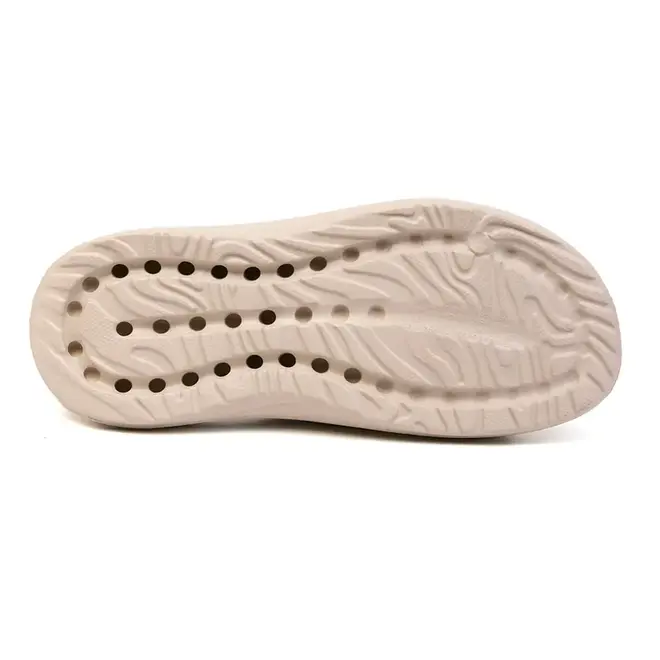 Chinelo Slide Brsports Areia Masculino
