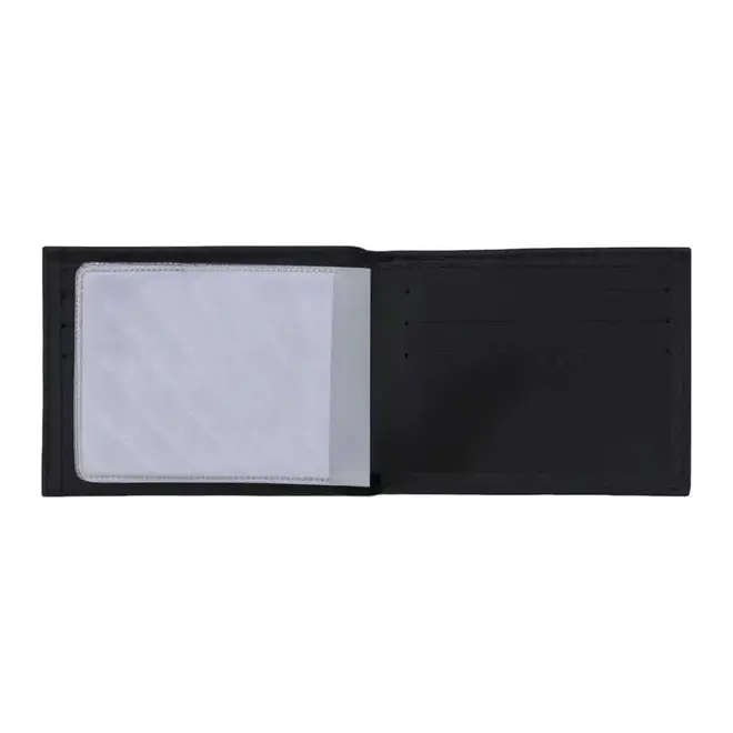 Acessórios Carteira Ferracini Preta Masculina