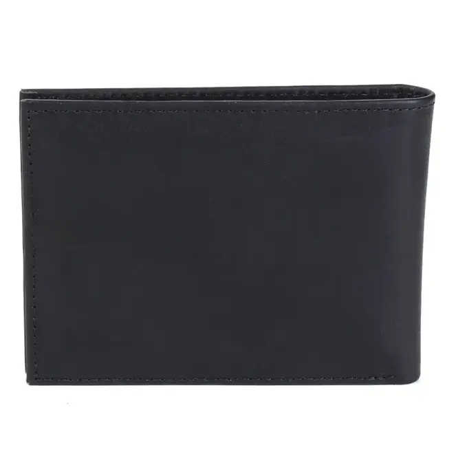 Acessórios Carteira Ferracini Preta Masculina