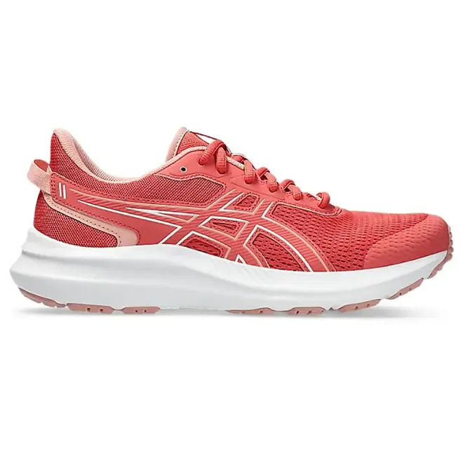 Tênis de Treino Asics Jolt 5 Pink Feminino