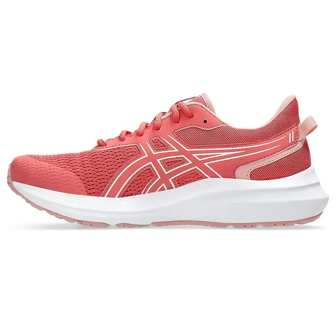 Tênis de Treino Asics Jolt 5 Pink Feminino