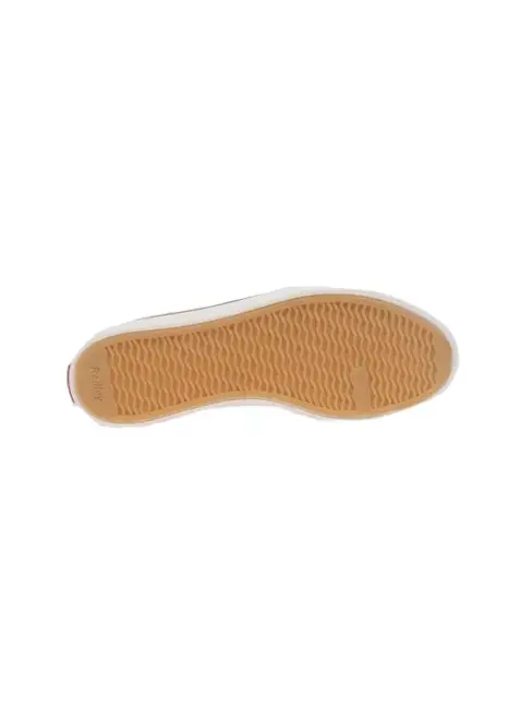 Tênis Casual Sola Caixa Redley Originals Branco Masculino