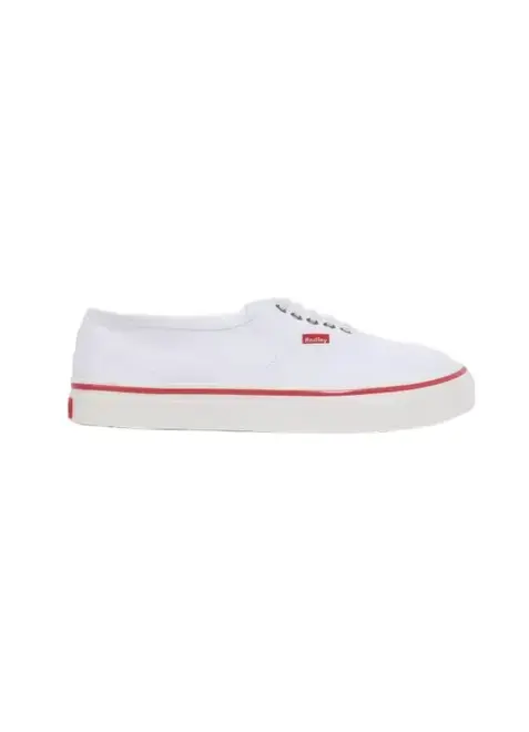 Tênis Casual Sola Caixa Redley Originals Branco Masculino