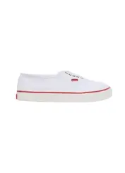 Tênis Casual Sola Caixa Redley Originals Branco Masculino