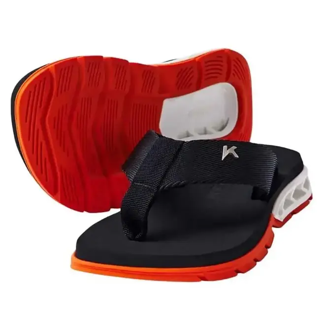 MENINO CHINELO KENNER RAKKA KIDS 2000023100-1