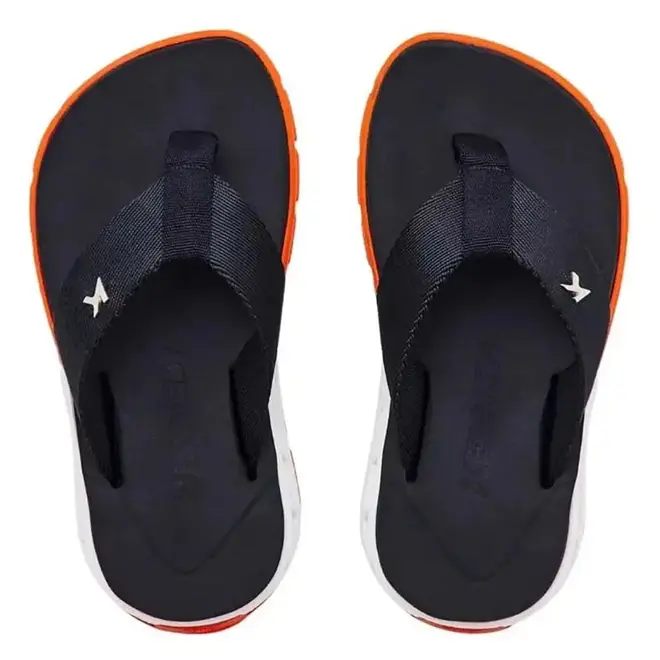 MENINO CHINELO KENNER RAKKA KIDS 2000023100-1