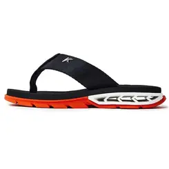 MENINO CHINELO KENNER RAKKA KIDS 2000023100-1