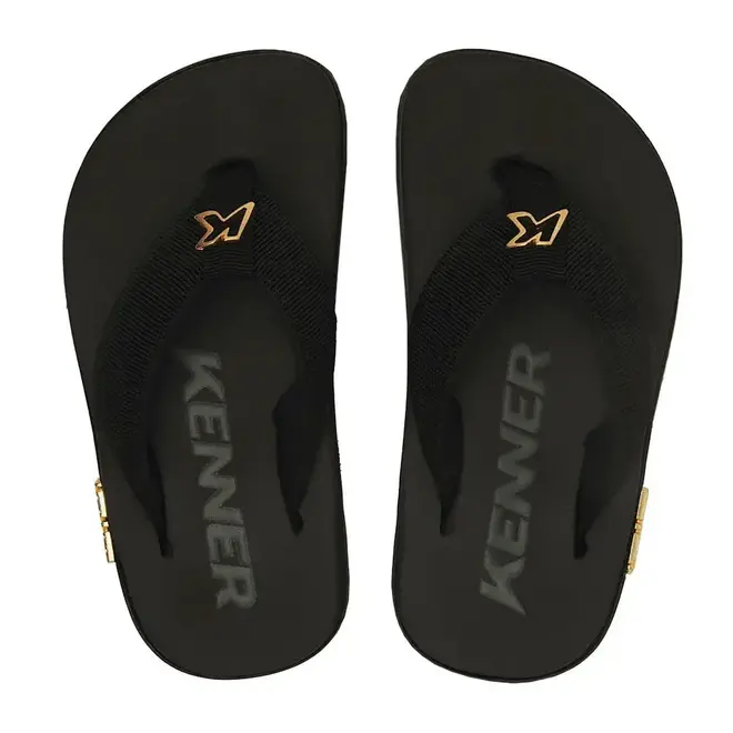 MENINO CHINELO KENNER KIVAH KIDS 3200022300-1