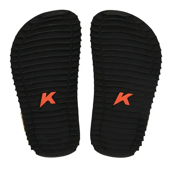 MENINO CHINELO KENNER KIVAH KIDS 3200022300-1