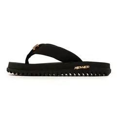 MENINO CHINELO KENNER KIVAH KIDS 3200022300-1