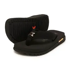 MENINO CHINELO KENNER KIVAH KIDS 3200022300-1