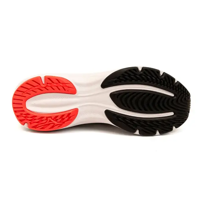 Tênis de Treino Mizuno Enigma 2 Bege Masculino