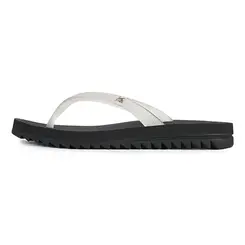 Chinelo Dedo Kenner Ibiza Anitta Preto e Cristal Feminino