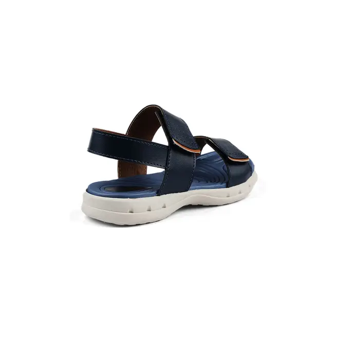 Sandália Flats  Masculino Itapuã - Marinho