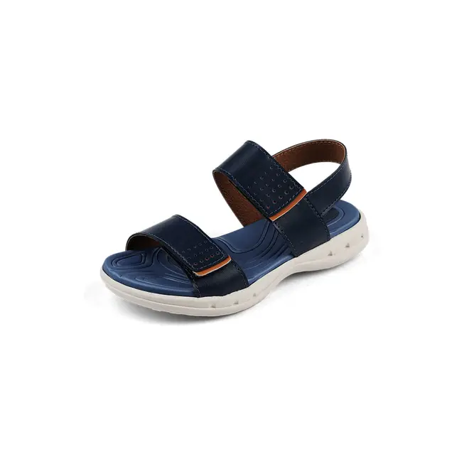 Sandália Flats  Masculino Itapuã - Marinho