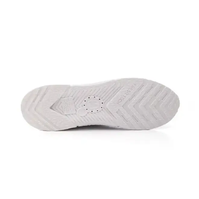MENINO TENIS MOLEKINHO 2831-239-30297-104546