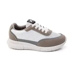 MENINO TENIS MOLEKINHO 2831-239-30297-104546