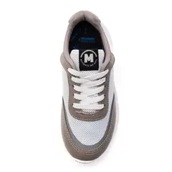 MENINO TENIS MOLEKINHO 2831-239-30297-104546