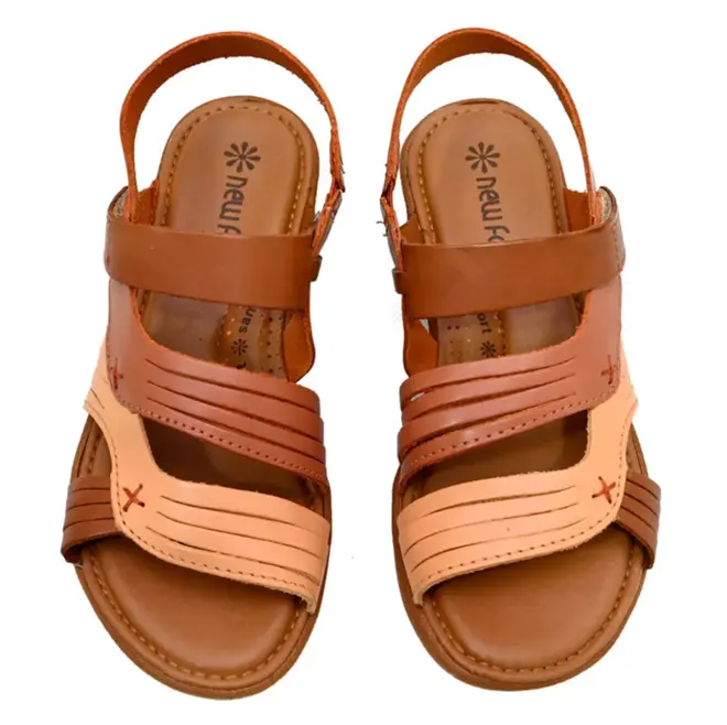 RASTEIRA FLATFORM NEW FACE 39510-01545