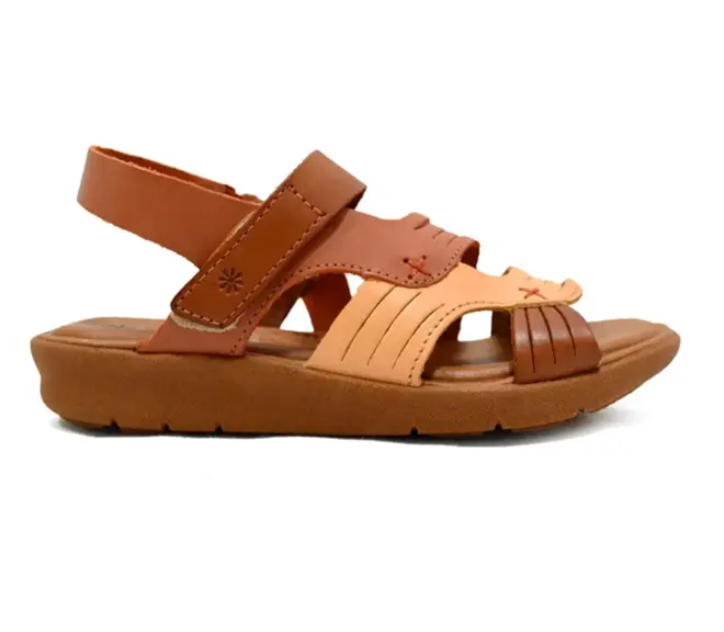 RASTEIRA FLATFORM NEW FACE 39510-01545